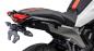 Preview: BMW R 1300 R / RS Kennzeichenhalter 2025+ von Evotech Performance